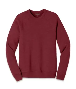 Nayked Apparel Shirts><noscript><img width=