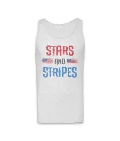 Nayked Apparel Shirts><noscript><img width=