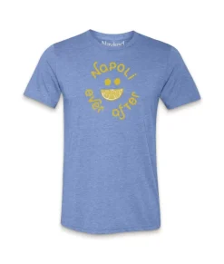 Nayked Apparel Shirts><noscript><img width=