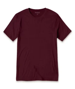 Nayked Apparel T-Shirts><noscript><img width=