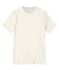 Nayked Apparel T-Shirts><noscript><img width=