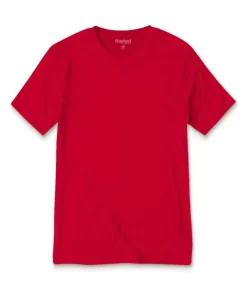Nayked Apparel T-Shirts><noscript><img width=