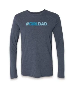 Nayked Apparel Shirts><noscript><img width=