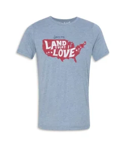 Nayked Apparel T-Shirts><noscript><img width=