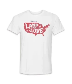 Nayked Apparel T-Shirts><noscript><img width=