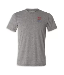 Nayked Apparel T-Shirts><noscript><img width=