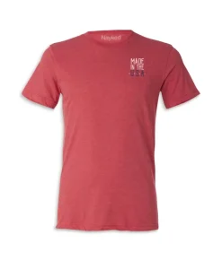 Nayked Apparel T-Shirts><noscript><img width=