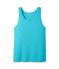 Nayked Apparel Tanks><noscript><img width=