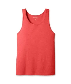 Nayked Apparel Tanks><noscript><img width=