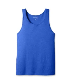 Nayked Apparel Tanks><noscript><img width=