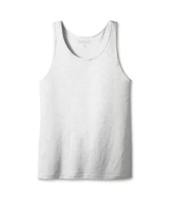 Nayked Apparel Tanks><noscript><img width=