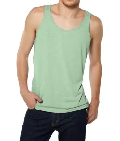 Nayked Apparel Tanks><noscript><img width=