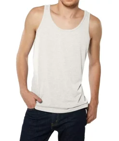 Nayked Apparel Tanks><noscript><img width=