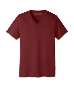 Nayked Apparel T-Shirts><noscript><img width=