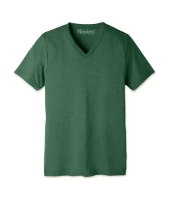 Nayked Apparel T-Shirts><noscript><img width=