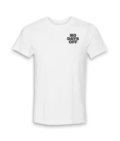 Nayked Apparel Workout Wear><noscript><img width=