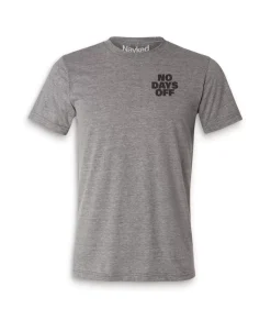 Nayked Apparel Workout Wear><noscript><img width=