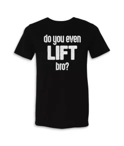 Nayked Apparel Workout Wear><noscript><img width=