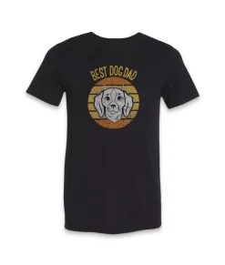Nayked Apparel T-Shirts><noscript><img width=