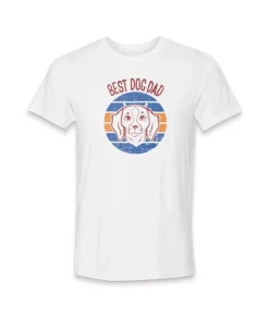 Nayked Apparel T-Shirts><noscript><img width=