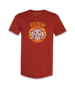 Nayked Apparel T-Shirts><noscript><img width=