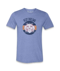 Nayked Apparel T-Shirts><noscript><img width=
