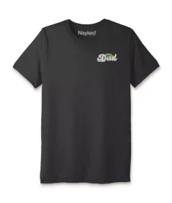 Nayked Apparel Shirts><noscript><img width=