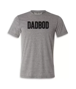 Nayked Apparel T-Shirts><noscript><img width=