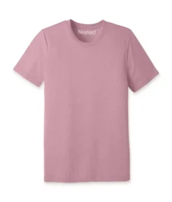 Nayked Apparel T-Shirts><noscript><img width=