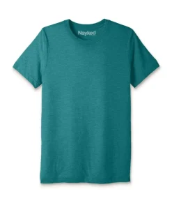 Nayked Apparel T-Shirts><noscript><img width=