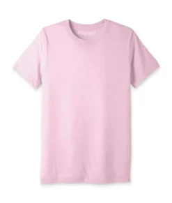 Nayked Apparel T-Shirts><noscript><img width=