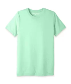 Nayked Apparel T-Shirts><noscript><img width=