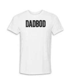 Nayked Apparel Workout Wear><noscript><img width=