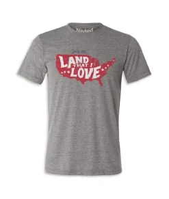 Nayked Apparel Shirts><noscript><img width=