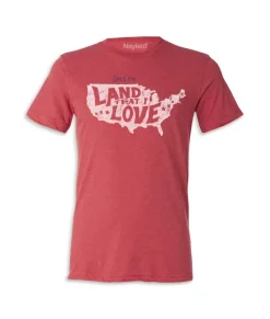 Nayked Apparel Shirts><noscript><img width=