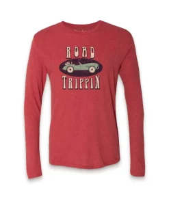 Nayked Apparel T-Shirts><noscript><img width=