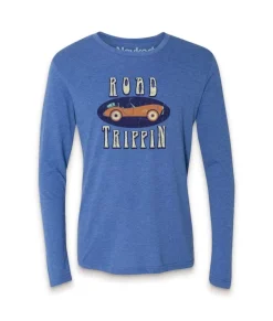 Nayked Apparel T-Shirts><noscript><img width=
