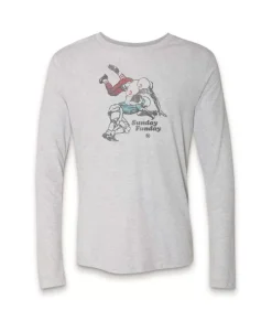 Nayked Apparel Shirts><noscript><img width=