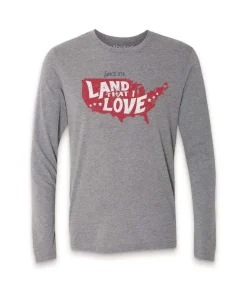 Nayked Apparel Shirts><noscript><img width=