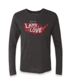 Nayked Apparel Shirts><noscript><img width=