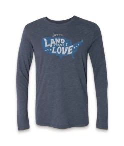 Nayked Apparel Shirts><noscript><img width=