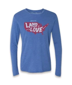 Nayked Apparel Shirts><noscript><img width=