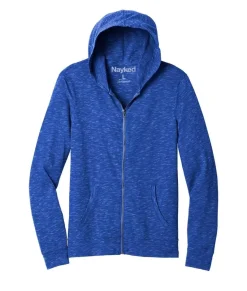 Nayked Apparel Outerwear><noscript><img width=