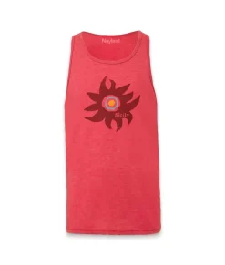 Nayked Apparel Shirts><noscript><img width=