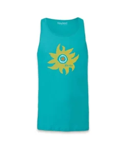 Nayked Apparel Shirts><noscript><img width=
