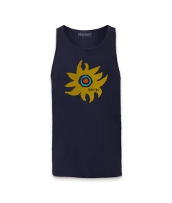 Nayked Apparel Shirts><noscript><img width=