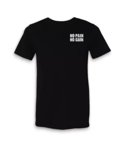 Nayked Apparel T-Shirts><noscript><img width=