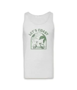 Nayked Apparel Shirts><noscript><img width=
