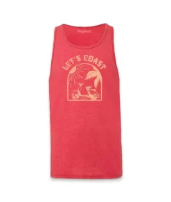 Nayked Apparel Shirts><noscript><img width=