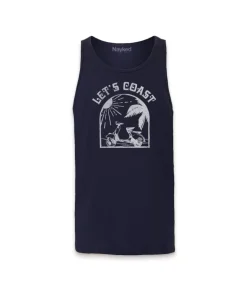 Nayked Apparel Shirts><noscript><img width=